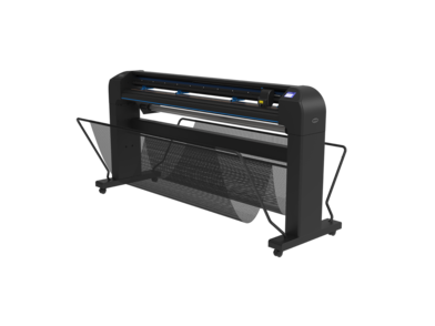Summa_PC_S3160T_1