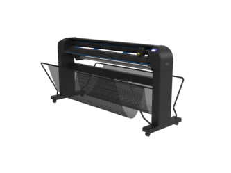 Summa_PC_S3160T_1