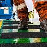 JP_PC_Ruff-n-Tuff_Green_Floor_1200x630
