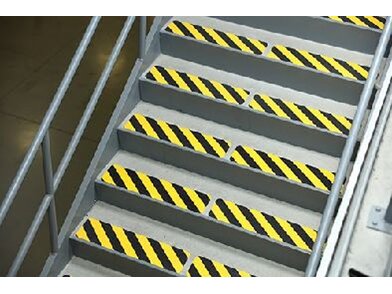 JP_PC_3360_Stairs