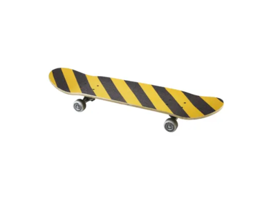 JP_PC_3360-Skateboard