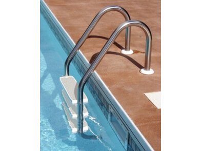 JP_PC_3530_Pool_stairs