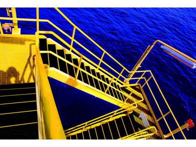 JP_PC_3100_Outdoor_Stairs
