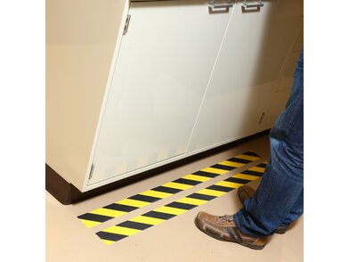 JP_PC_3360_floor