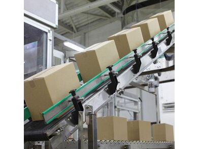 JP_PC_3510_conveyors