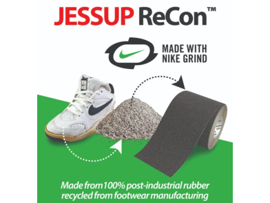 JP_PC_5001_Safety_Track_ReCon_1