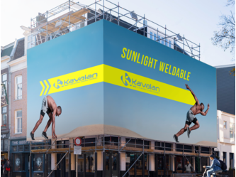 KA_PC_Sunlight_Weldable