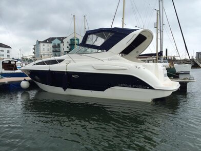 MK_PC_M7_Boat