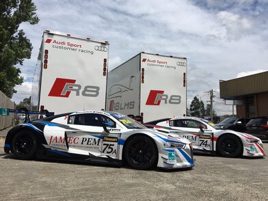 MK_PC_M7_Racing2