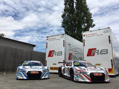 MK_PC_M7_Racing3