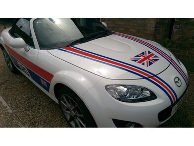 MK_PC_M7A_Car1