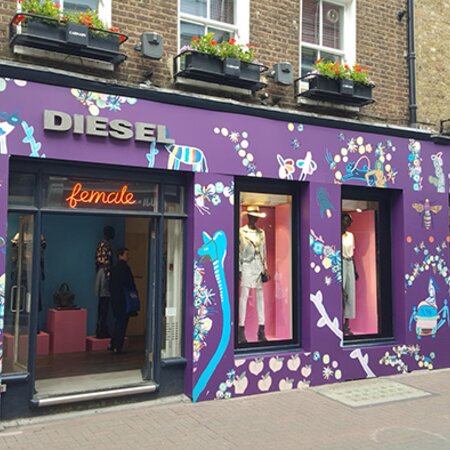 MK_PC_MD5_Carnaby_01