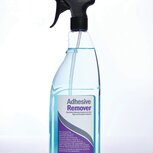 MK_PC_Tool_Adhesive_Remover_1L