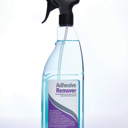 MK_PC_Tool_Adhesive_Remover_1L