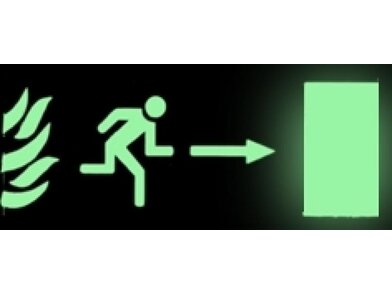 MY_PC_MY7940_Exit_Sign