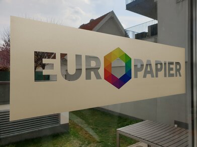 MY_PC_MY7502_Europapier