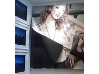 MY_PC_MY7684_Shop2