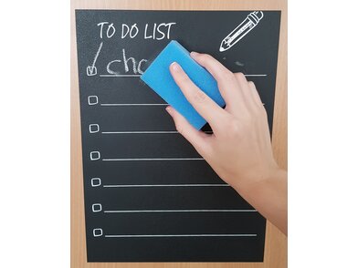 MY_PC_MY7711_Blackboard_Writing