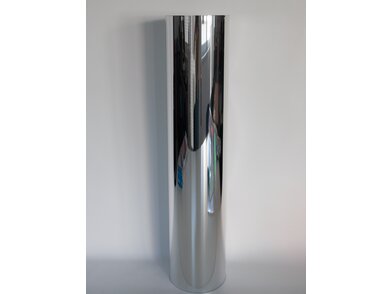 MY_PC_MY7544_MirrorEffect_Roll2