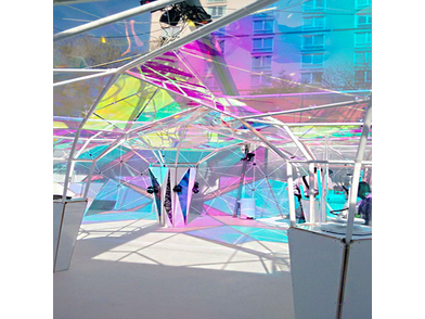 MY_PC_MY7570_Roof_Glass