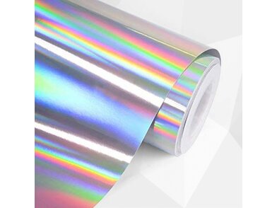 MY_PC_MY7560_RainbowHolographic_Roll