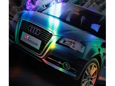 MY_PC_MY7560_RainbowHolographic_Car_myMedia