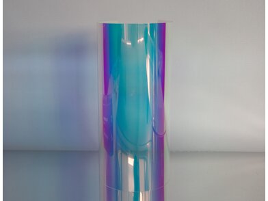 MY_PC_MY7577_ColourFlip_Blue_Roll2