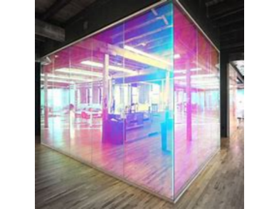 MY_PC_MY7570_MeetingRoom