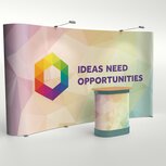 MY_PC_MY2135_Popup_INO_colourful