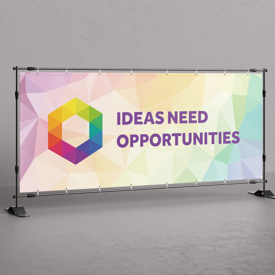 MY_PC_MY3050_Banner_Ideas_Need_Opportunities_colourful