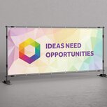 MY_PC_MY3050_Banner_Ideas_Need_Opportunities_colourful