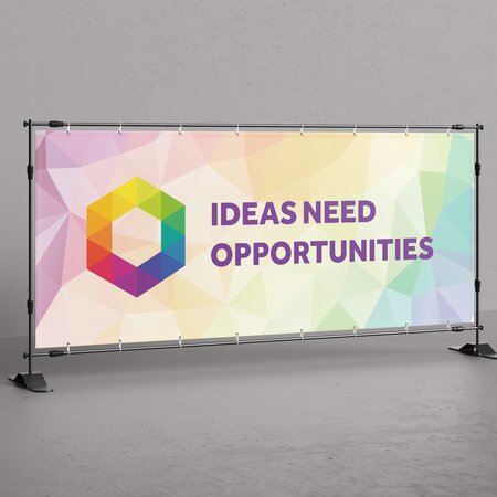 MY_PC_MY3050_Banner_Ideas_Need_Opportunities_colourful