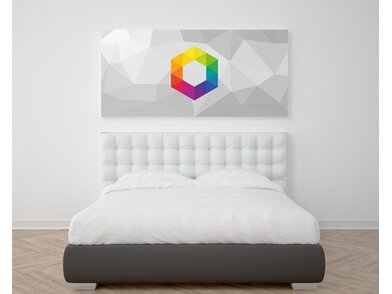 MY_PC_MY6050_6052_Big_Photo_in_Bedroom
