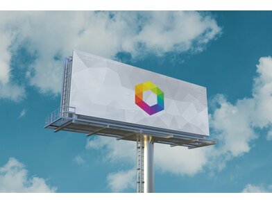 MY_PC_MY6355_Billboard_High