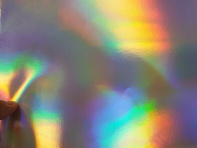 MY_PC_MY7560_Rainbow_Colours