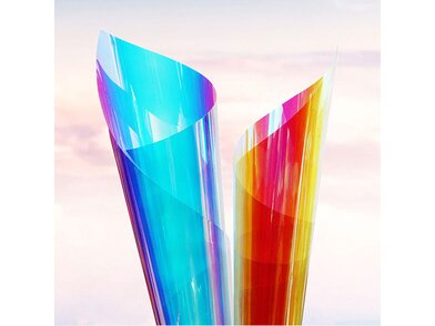 MY_PC_MY7570_ColourFlip1