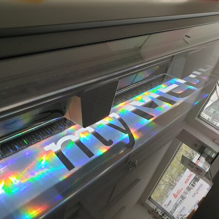 MY_PC_MY7560_Printing_Latex
