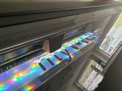 MY_PC_MY7560_Printing_Latex
