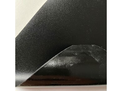 MY_PC_MY7711_Blackboard_Structure