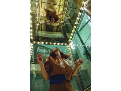 MY_PC_MY7544_Elevator_Roof