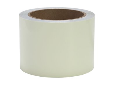 MY_PC_MY7940_Roll_cutted