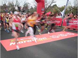 MY_PC_MY1576_Marathon_Final