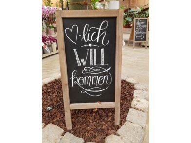 MY_PC_MY7711_Gardener