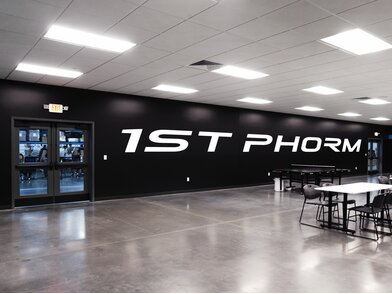OR_PC_751C