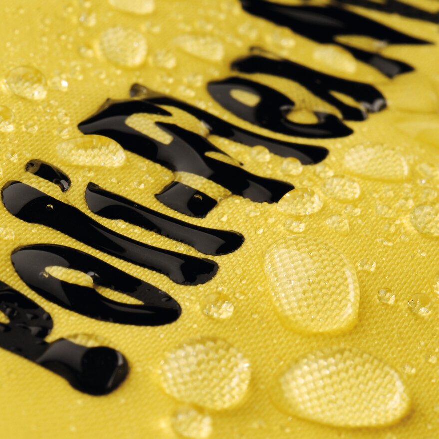 PT_PC_POLI-FLEX NYLON