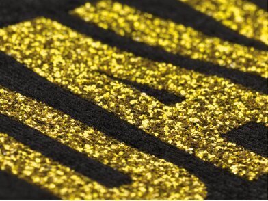 PT_PC_POLI-FLEX PEARL GLITTER