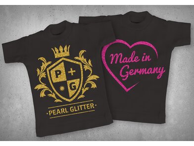 PT_PC_POLI-FLEX_PEARL_GLITTER_Shirts