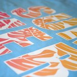 PT_PC_PT_Printable