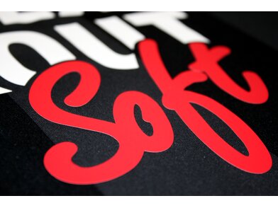 PT_PC_POLI-FLEX-BLOCKOUT SOFT red_Close Up_2