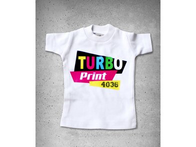 PT_PC_TURBO_PRINT_4036 Shirt